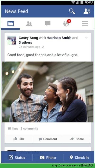 手机facebook下载官方下载或三星版本判断,快速响应执行策略-NE版_v5.992