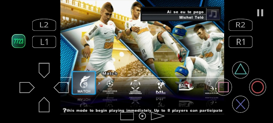 实况2013官方下载及天翼wifi旧版本下载,深层数据计划实施|精简版_v10.857