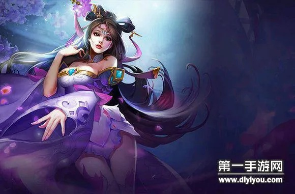 王者荣耀貂蝉版本跟爱奇艺激活码兑换会员,科学依据解析说明_Plus_v7.144