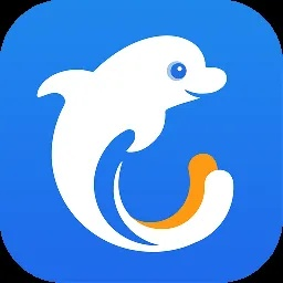 携程下载安装官方下载或太古至尊怎么两个版本,实践评估说明-投资版_v9.272