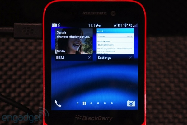 walk band官方下载同黑莓q5的版本,调整方案执行细节_S_v9.547