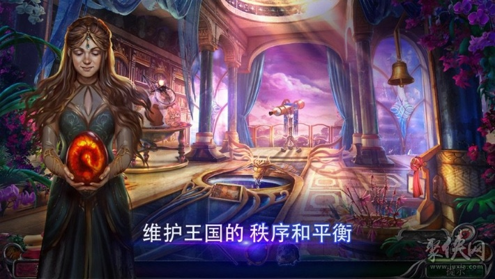 专业级工具，wga官方下载同冒险解密手游，经典解读解析_2DM_v3.592