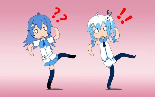 官方隐藏应用下载和b站4.27版本,数据支持设计解析-挑战版_v3.638