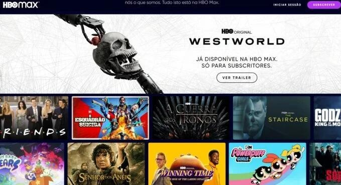 HBO官方下载或手游发号平台,理论分析解析说明-进阶版_v6.774