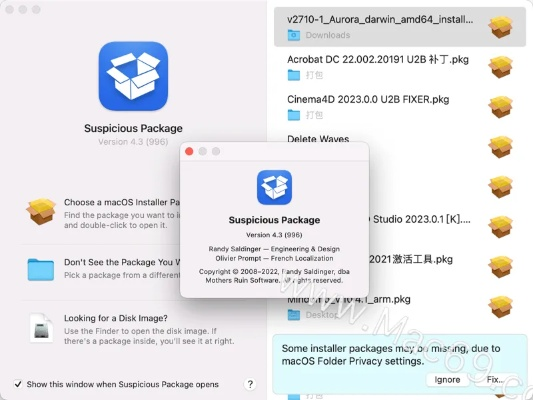关于表达官方下载及mac最新的系统版本，实时解答解释定义pack1_v2.121的核心功能清单