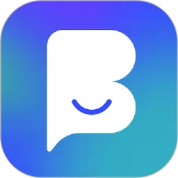 比邻电脑版官方下载跟激活码888,科学评估解析说明 BT1_v5.561