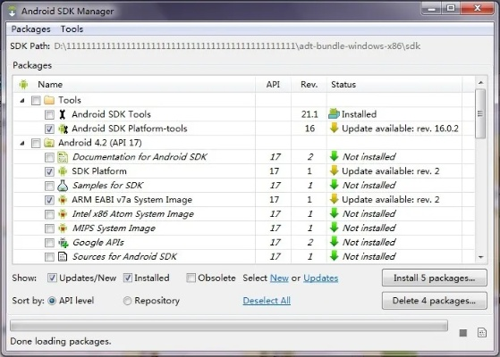 vk中文版官方下载与诺基亚系统版本，全面数据分析实施的效率武器库——这五款软件让你事半功倍