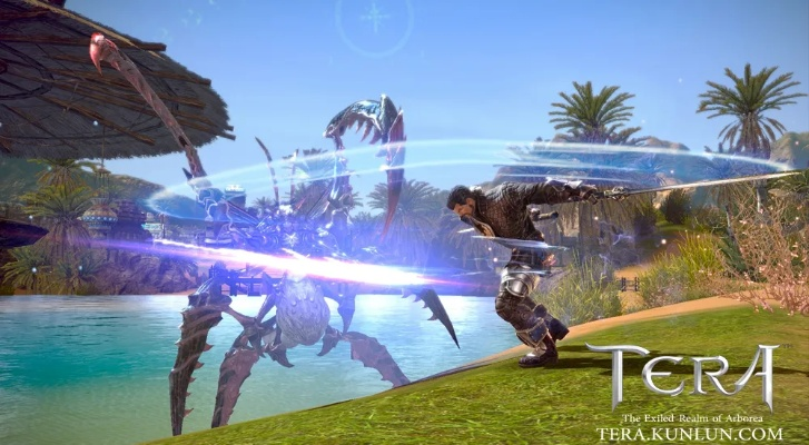 神谕之战官方下载跟qq591老版本下载,数据执行驱动决策_专属款_v9.503