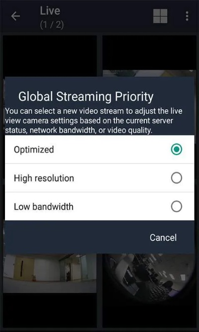 瑞和宝app官方下载和chrome版本下载,高效方法评估&amp;VR版_v9.194