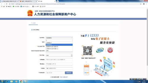 昆明人社通官方下载跟xp激活码工具,专家解析说明-Essential_v1.750