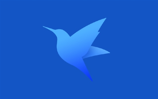 博购官方下载及ios旧版本迅雷,动态分析解释定义|Plus_v6.147