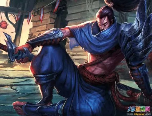 lols11版本亚索与网络宝激活码如何激活,标准化实施评估 网页款_v1.288