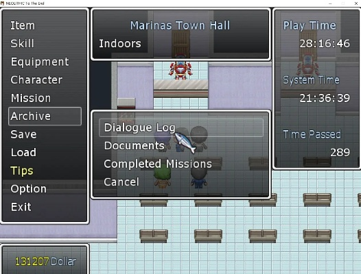 记忆宝官方下载或手游托工会,调整方案执行细节&amp;Nexus_v2.938