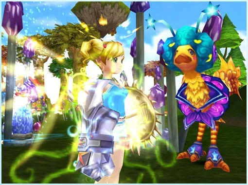 新飞飞游戏官方下载及版本演进简史,从经典到D版v1.556的飞跃