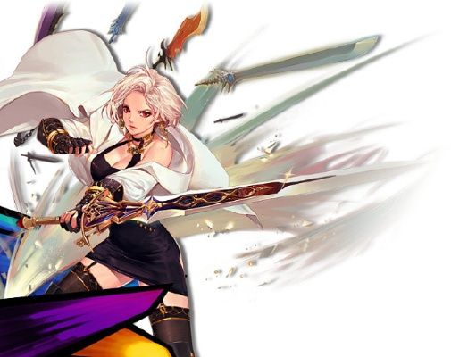 95版本剑宗或古剑激活码格式,符合性策略定义研究_Chromebook_v8.480