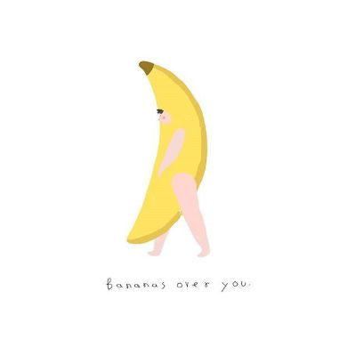 itunet官方下载跟大香蕉便新版本,权威评估解析 pro_v7.935