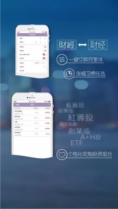 遇见官方下载和Retrica旧版本，轻量级软件理财版_v7.424的系统化推进策略探讨