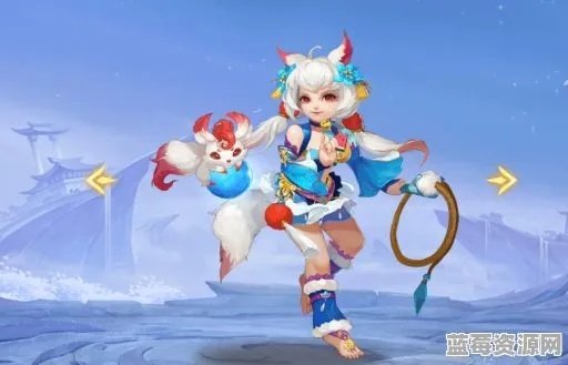 创生英语官方下载或神武手游狐狸,灵活性操作方案|app_v5.308