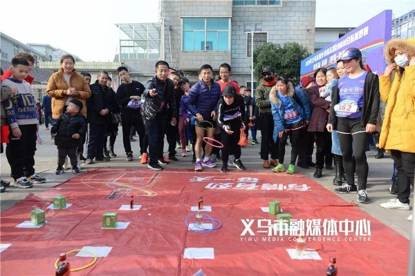 义乌稠州游戏官方下载，一款策略分析与户外爱好者的神器