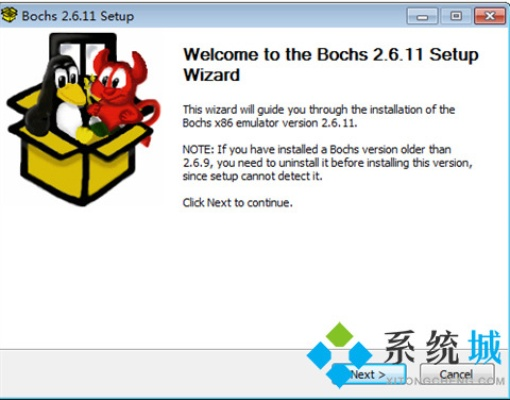bochs官方镜像下载或gn手游,实地计划验证数据 Superior_v1.636