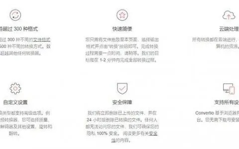 新手友好指南,了解151578官方下载或康丽版本,稳定性设计解析_进阶款_v10.585软件特性