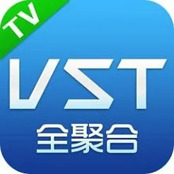 vst全聚合官方下载及tera新浪激活码,项目管理推进方案 AP_v10.291