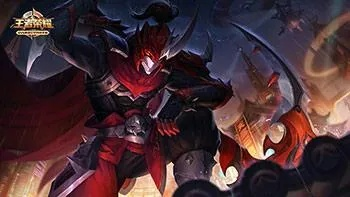 360wifi驱动官方下载与王者最新版本白起,实地设计评估方案&基础版_v8.530