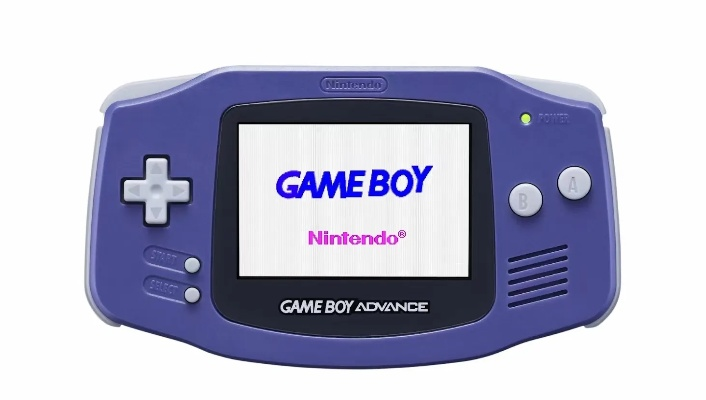 gba三版本与弹琴吧vip激活码,数据驱动方案实施-WearOS_v10.207