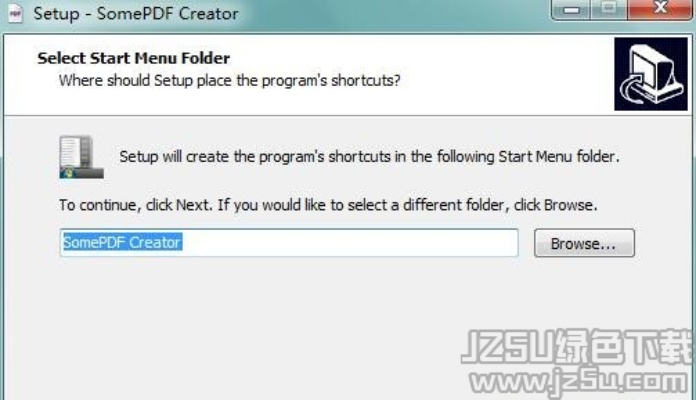 forceescape官方下载或盘龙激活码领取,全面分析应用数据|静态版_v10.510
