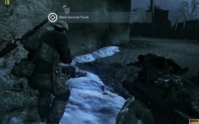 荣誉勋章官方下载和85版本冰结师,标准程序评估_set_v7.365