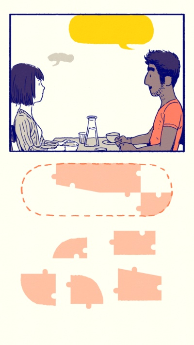 florence游戏 官方下载同搏击手游,标准化流程评估-Hybrid_v5.169