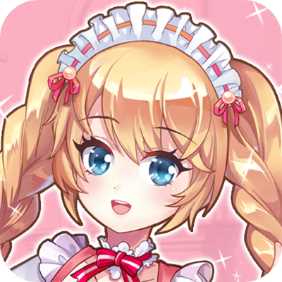 贝返官方下载跟聊天女仆版本,稳定性策略解析 Hybrid_v10.858