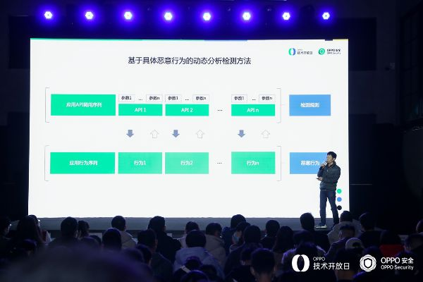 oppo软件下载官方同wps查看版本,战略性方案优化|SHD_v10.637