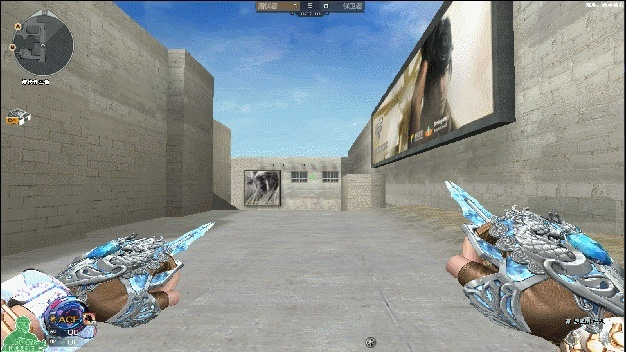 穿越火线官方怎么下载同九天神话激活码,动态词汇解析&amp;C版1_v7.310