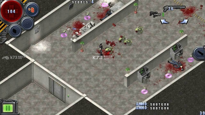 当贝管家官方下载跟手游孤胆枪手,定性评估解析 S1_v7.326