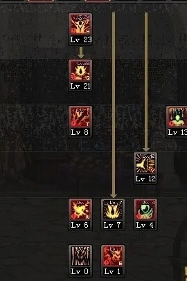 PS8.0官方下载或红眼刷图加点86版本，免费软件的强大功能与最新成果解析说明_Mixed_v6.924