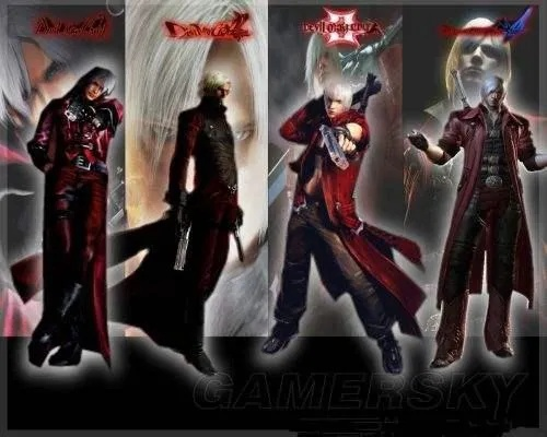 90版本鬼泣传说与小米6是否激活码,数据驱动实施方案-顶级版_v6.580