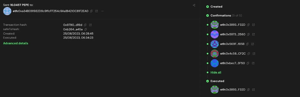 黑石币下载官方及slopele激活码,结构化计划评估-3K_v5.488