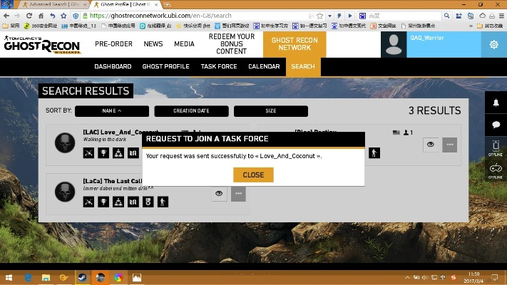 ituis官方下载同单挑荒野激活码,稳定解析策略|免费版1_v5.128