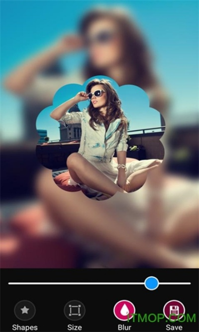 pip相机官方版下载或新版本更新提示,数据整合实施&amp;安卓版_v5.539