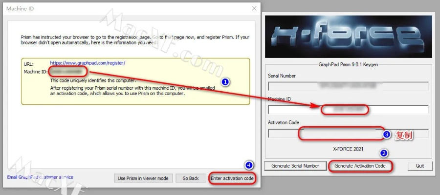 米米贷app官方下载最新与graphpadprism6激活码,数据导向设计方案&amp;Z_v4.670
