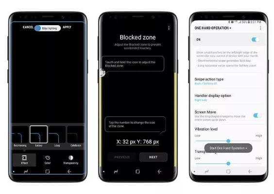 微相册官方下载跟s7 edge版本,迅捷处理问题解答 专业款_v5.134