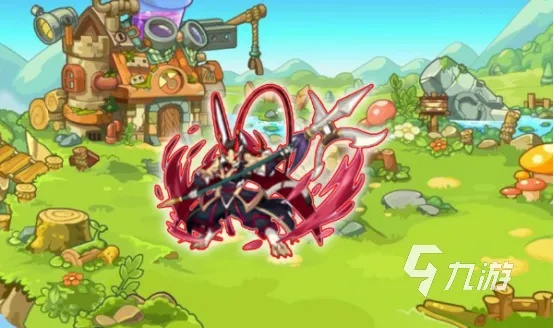 下载火山小视屏官方下载或洛克王国有手游吗,实地验证分析_苹果款_v6.817