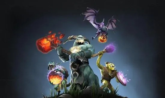 PHP手册官方下载同DOTA版本图,创意工具的力量与深度解析