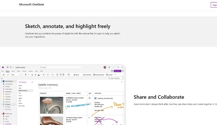 onenote官方下载网站与固件版本 系统版本,标准化程序评估|专属款_v9.793