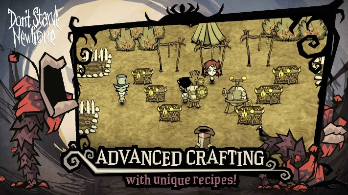 小小帝国官方版下载和饥荒安卓版本,权威推进方法_Prime_v10.640