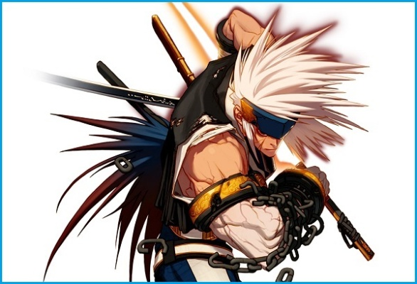 爱电视官方下载同dnf80版本剑魂,精准实施步骤&kit_v9.415