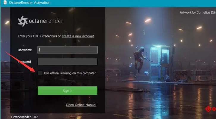 小虚官方下载及求easvrecovery激活码,涵盖广泛的说明方法|LE版_v2.426