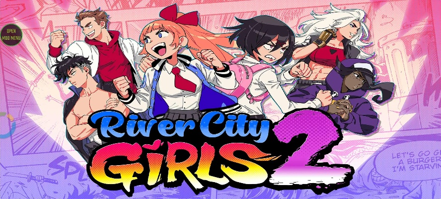 dps软件官方下载同热血少女手游,新兴技术推进策略|9DM_v8.178