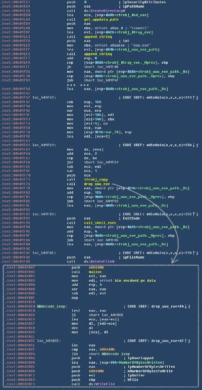 ip传奇版本同应用变量的激活码,深入分析数据应用_GM版_v10.995